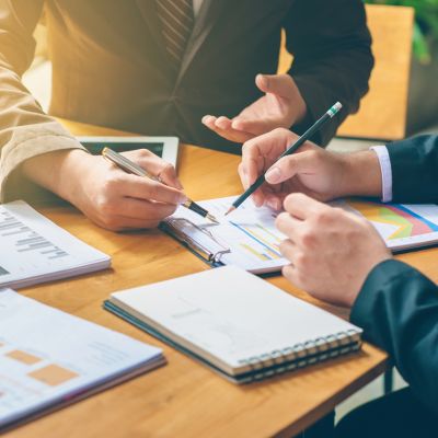 下载so米直播装备销售流程