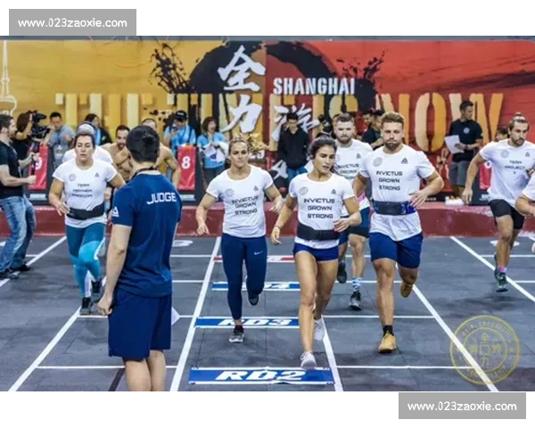 当代大型体育赛事运行情况综合分析与管理优化提升路径研究探讨 - 副本 - 副本