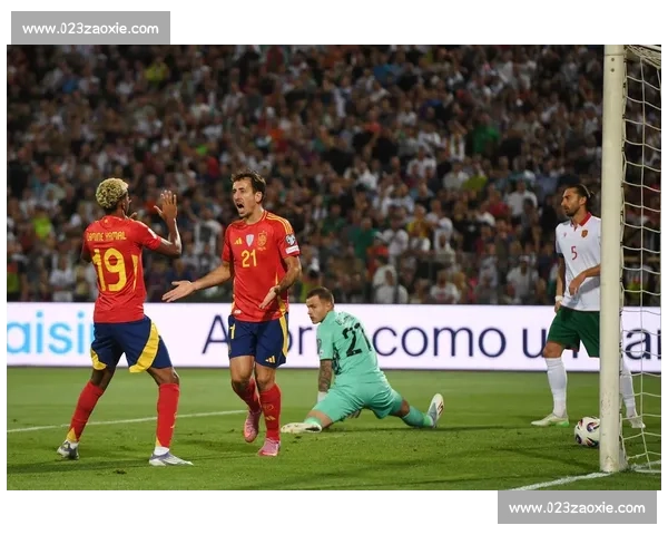 归化球员闪耀世界杯背后的机遇与挑战解析足球格局变迁与国家认同思考